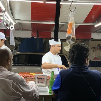 El chino - Hotdogs - Hot Dogs Near Me - Guadalajara, JAL El chino - Hotdogs - Hot Dogs Near Me - Guadalajara, JAL