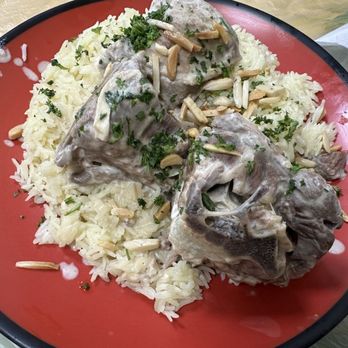 Makan Halal Cuisine - Halal Near Me - San Antonio, Texas Makan Halal Cuisine - Halal Near Me - San Antonio, Texas