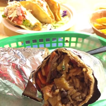 El Cantaro - Mexican Near Me - Monterey, California