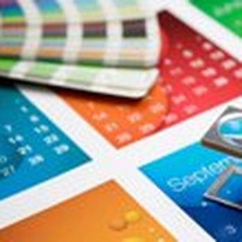 Di's Creative Edge - Graphic Design and Professional Printing - Web Design Near Me - Mesa, Arizona