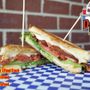 Photo of Dizzy Izzy's Food Truck