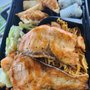 Photo of Quickway Japanese Hibachi