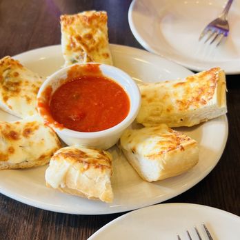 Pasta Bowl - Wicker Park - Garlic Cheese Bread - Italian Near Me - Chicago, Illinois Pasta Bowl - Wicker Park - Garlic Cheese Bread - Italian Near Me - Chicago, Illinois