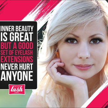 Amazing Lash Studio - Eyelash Service Near Me - Naperville, Illinois
