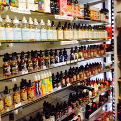 Payless Cigarettes - Only a sample, visit us to see whole collection!!