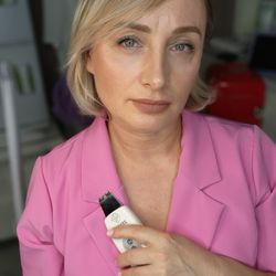 Facial Creations Spa of Tampa Bay