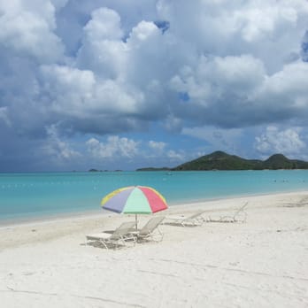 King Philip Travel - Travel Services Near Me King Philip Travel - Travel Services Near Me