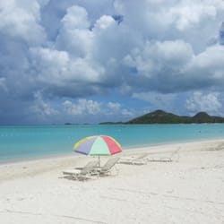 King Philip Travel