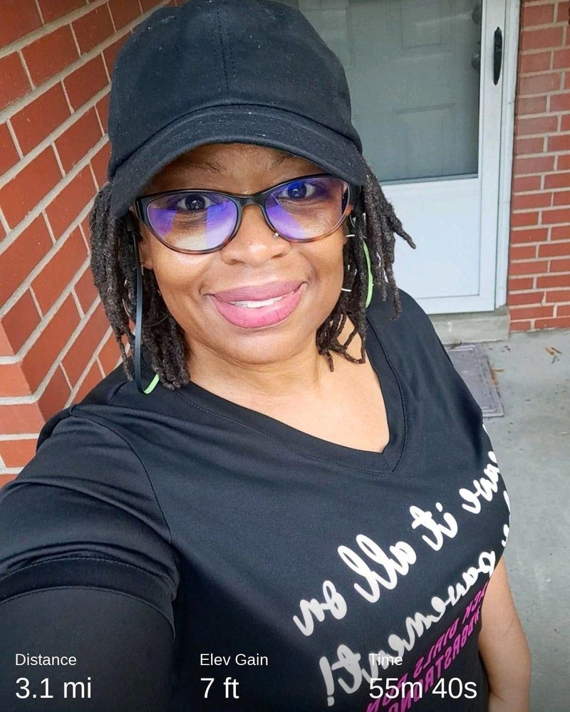 PIERCING PERFECTION Updated September 2024 31 Photos & 31 Reviews