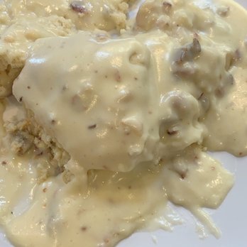 Pacific Cafe - Breakfast & Brunch Near Me - Oxnard, California