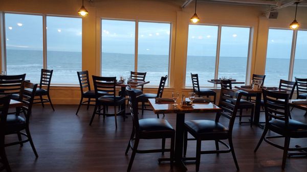 Sea Crest Beach Resort by null