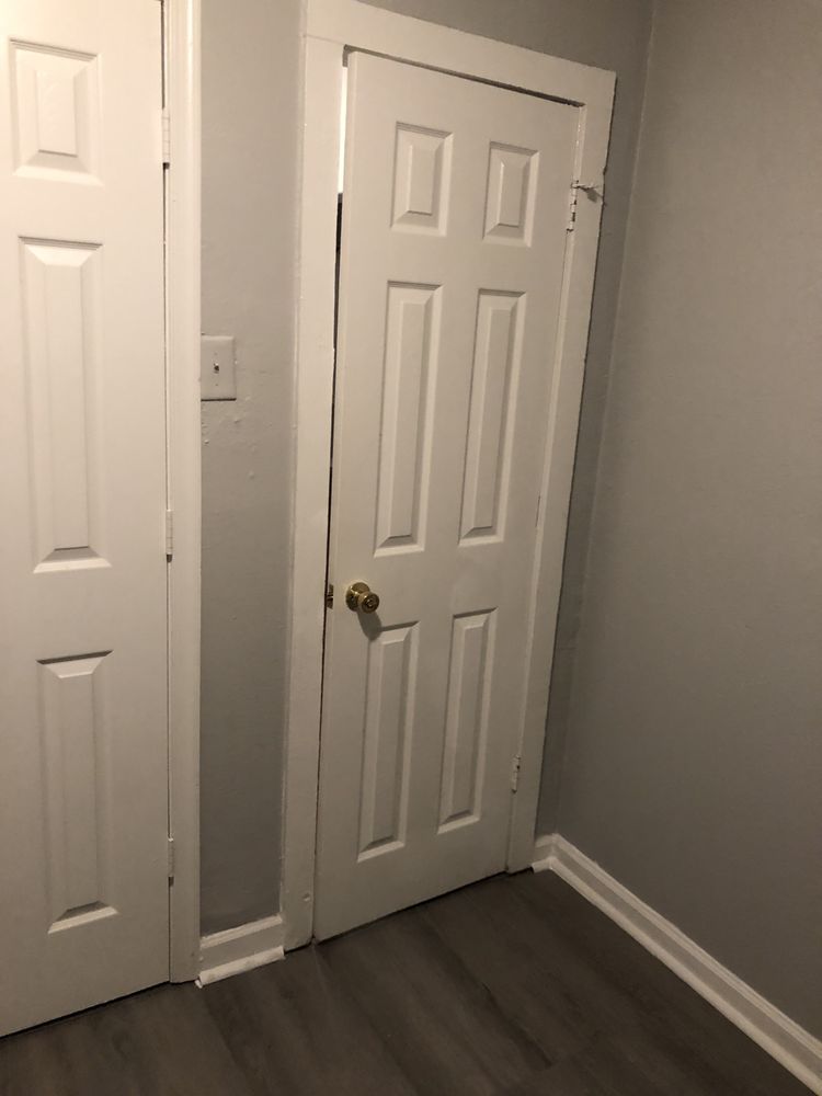 Slide of Jack Of All Tradez