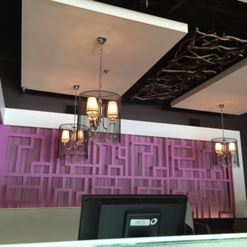 Cafe 101 - Trendy Interior - Chinese Near Me - Houston, Texas Cafe 101 - Trendy Interior - Chinese Near Me - Houston, Texas