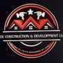 Photo of Lee Construction & Development