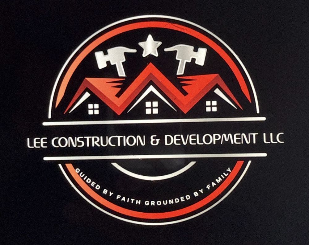 LEE CONSTRUCTION & DEVELOPMENT - Updated March 2026 - Request ...