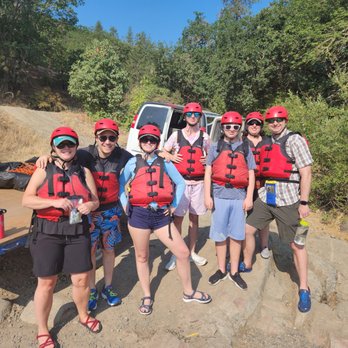 Orange Torpedo Trips - Rafting/Kayaking Near Me - Merlin, Oregon Orange Torpedo Trips - Rafting/Kayaking Near Me - Merlin, Oregon