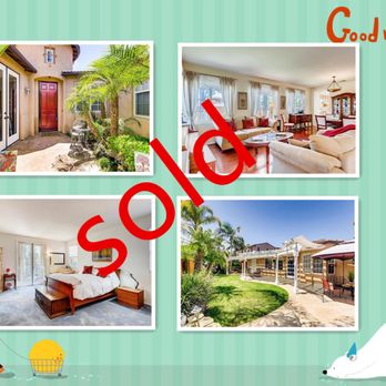 Tina Jiao - Real Estate Agents Near Me - Irvine, California Tina Jiao - Real Estate Agents Near Me - Irvine, California