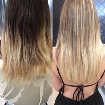 Aldo Alan - Hair Salons Near Me - Irvine, California