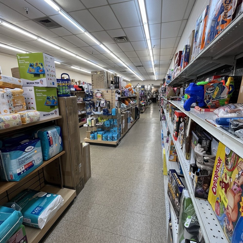 TOP 10 BEST Liquidation Store near Summersville, KY - Updated 2026 - Yelp