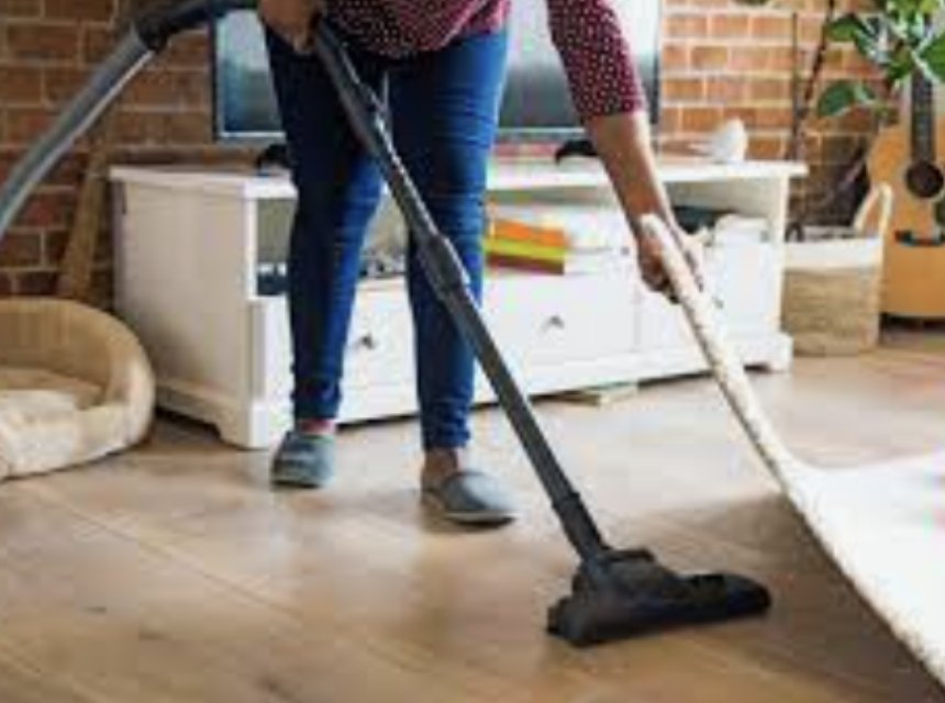 Slide of BC Platinum Maintenance