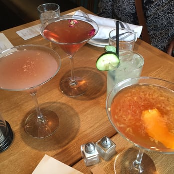 Commoner & Co - Out array of cocktails - best in Tucson! - Cocktail Bars Near Me - Tucson, Arizona Commoner & Co - Out array of cocktails - best in Tucson! - Cocktail Bars Near Me - Tucson, Arizona