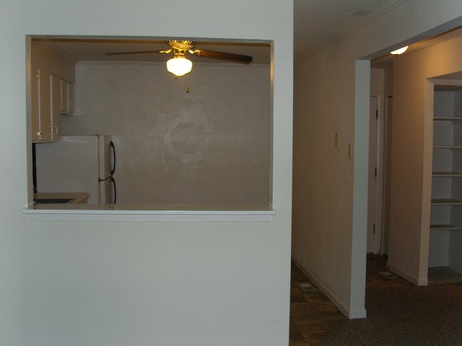 OXFORD APARTMENTS 3723 Cambridge Ave, Maplewood, Missouri