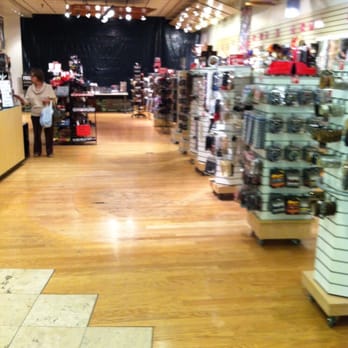 Next Accessories - Inside of the store - Accessories Near Me - Folsom, California Next Accessories - Inside of the store - Accessories Near Me - Folsom, California