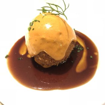 Barrafina - Tapas/Small Plates Near Me - London, XGL Barrafina - Tapas/Small Plates Near Me - London, XGL