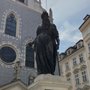 Photo of Mosesbrunnen