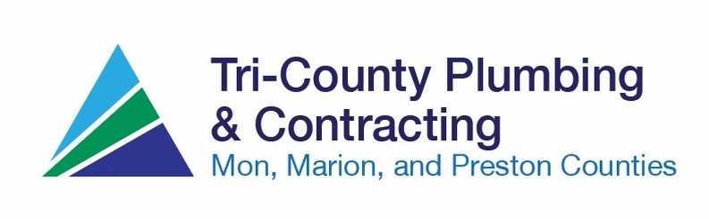 Slide of Tri County Plumbing & Contracting
