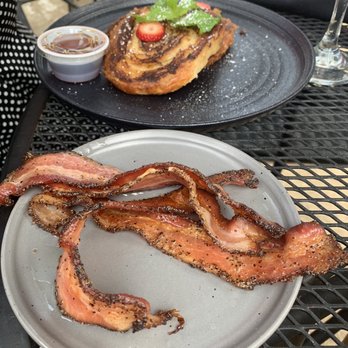 Lucille's - New American Near Me - Houston, Texas Lucille's - New American Near Me - Houston, Texas