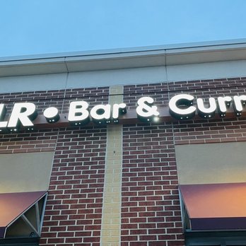 BLR Bar and Curry - Breakfast & Brunch Near Me - Morrisville, North Carolina