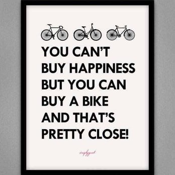 Total Cyclery - Bike Repair/Maintenance Near Me - Kenosha, Wisconsin Total Cyclery - Bike Repair/Maintenance Near Me - Kenosha, Wisconsin
