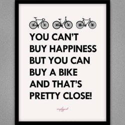 Total Cyclery