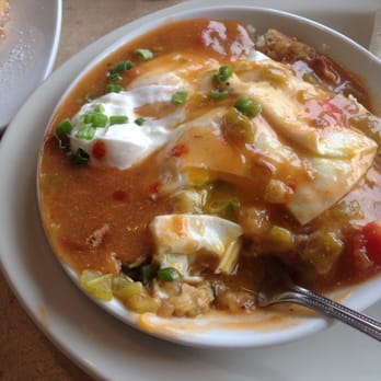 The Great Egg - Denton - Green chili chicken hash. Is awesome! - Breakfast & Brunch Near Me - Denton, Texas The Great Egg - Denton - Green chili chicken hash. Is awesome! - Breakfast & Brunch Near Me - Denton, Texas