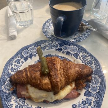 maman - French Near Me - New York, New York maman - French Near Me - New York, New York