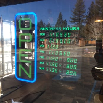Get The Burger - New hours - Burgers Near Me - Big Bear Lake, California Get The Burger - New hours - Burgers Near Me - Big Bear Lake, California
