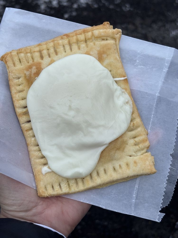 Salt City Coffee Roastery