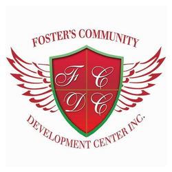 Foster's Community Development Center