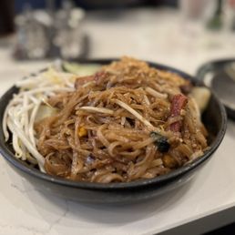 DOK KHAO THAI EATERY - Updated July 2025 - 2134 Photos & 751 Reviews