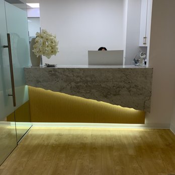 Borzoo Ahmadi, DDS - Cosmetic Dentists Near Me - West Hollywood, California Borzoo Ahmadi, DDS - Cosmetic Dentists Near Me - West Hollywood, California