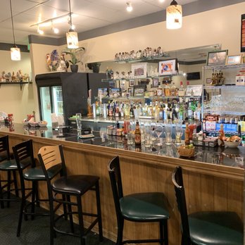 Jus Grill Restaurant - American Near Me - Aurora, Colorado