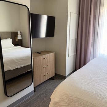 Staybridge Suites - Hotels Near Me - Albuquerque, New Mexico Staybridge Suites - Hotels Near Me - Albuquerque, New Mexico