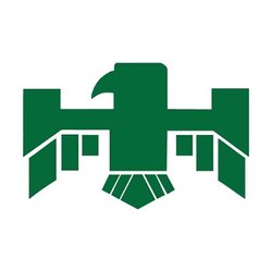 Mohave High School