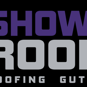 Showtime Roofing - Roofing Near Me - Indianapolis, Indiana