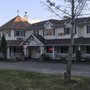 Photo of Village Country Inn
