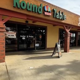 Outside Outside