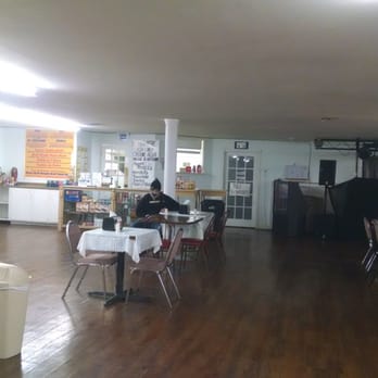 Doñitas Tacos - Inside. - Mexican Near Me - Umatilla, Oregon Doñitas Tacos - Inside. - Mexican Near Me - Umatilla, Oregon