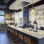 Photo of KOHLER Signature Store