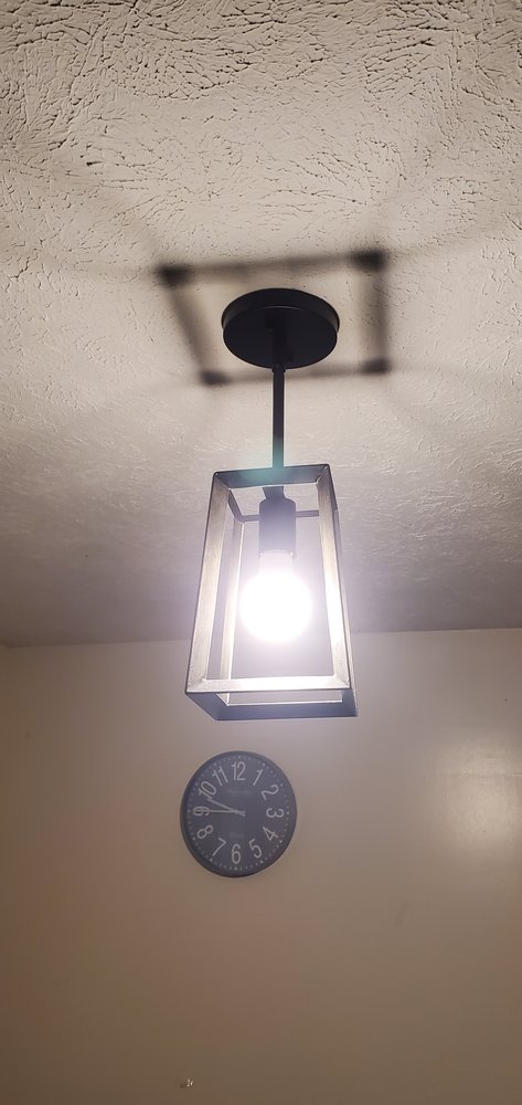 Slide of Adkisson Construction